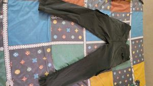 Men Cargo Pants