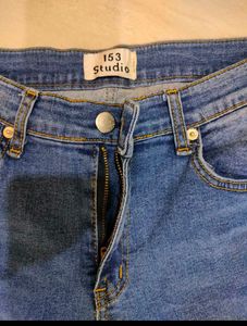 ❤️Bootcut Women Jeans❤️