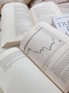 Trading Price Action Books