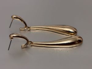 Premium Statement Earrings