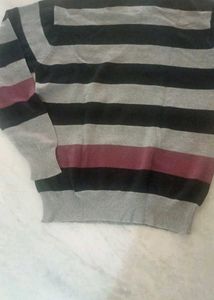 Mens Sweater XL