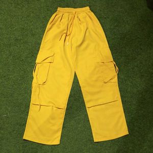 Ladies Cargo