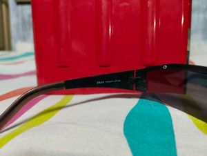 RimlessCombo Sunglasses Used N Imperfection