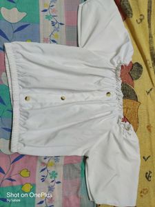 Combo Of 2 Items