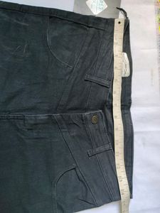 Women Denim