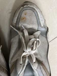Used Sneakers - Mixed Lot