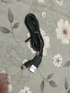 USB CABLE 2.0 New