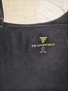 women inner wear- 3 Pack