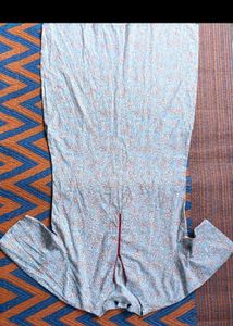 Combo Kurtas &amp; Bottom