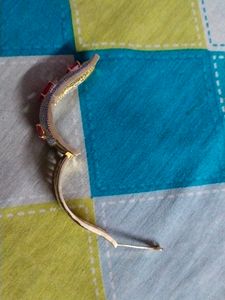 ✨ Beutiful Bangle ✨
