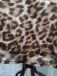 Animal Print