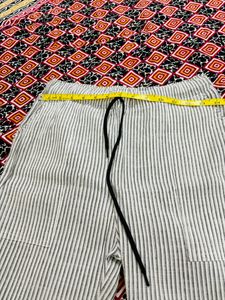 Women Trouser