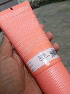 BBLUNT Smoothing Shampoo &amp; Mask