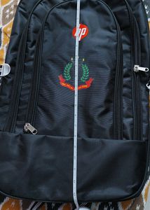 School Bag/Backpack Bag ( NEW Without Tag)