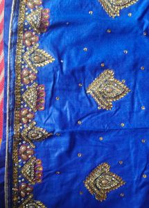 Kurti Dupatta Good Condition