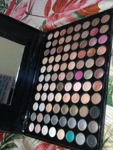 Eye Shadow