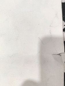 Beautiful Flower Drawing