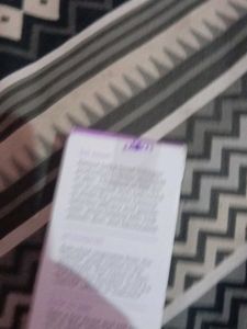 Plum Retinol Serum - Collagen Boost