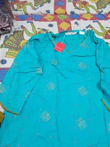 Jennifer BRAND Size Xl 42