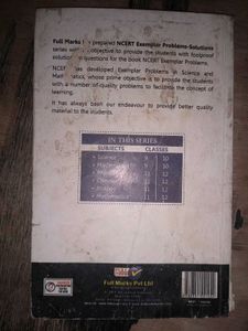 Rs Agarwal 10 Maths