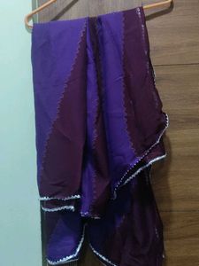 Women Kurta Set