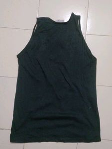 Sportz Fit Original T-shirt