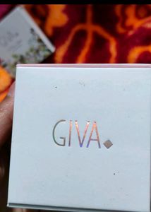 GIVA Butterfly Earrings