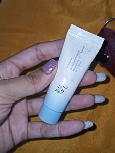 Combo-Viral Beauty Of Josen nd Tira Lipbalm Holder