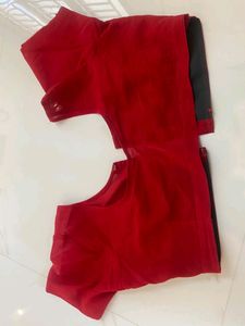2/2blouse For Women&#39;s