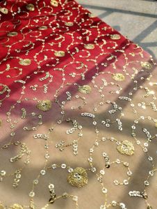 New Unused Saree