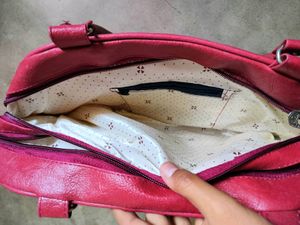 Handbag