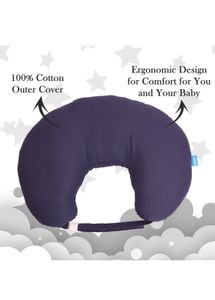 Breast Feeding Pillow