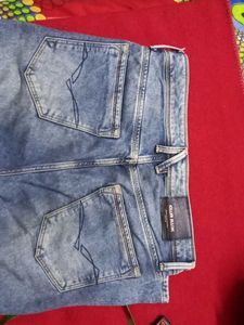 Killer Jeans TOP in condition measurement uploaded