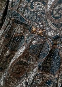 Middi Dress