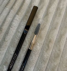 Anastasia Beverly Hills Brushes