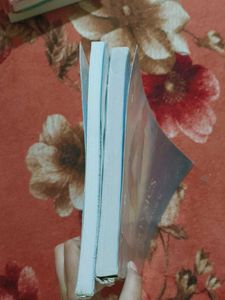 NCERT Physics Class XI Textbooks