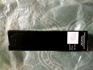 Fully Sealed Pack Magnet Perfume MRP 235 In Just 250 Coins