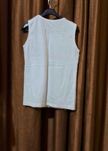 Combo Of 3 Tshirt For 5 To 6 Year Boys