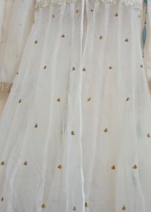 Gorgeous Mastani Suit 🤍💗