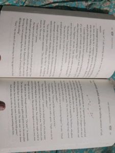 The Queen of Nothing by Holly Black