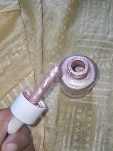 Iconic Liquid Highlighter