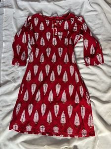 🌸 Women Kurti 🌸