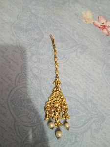 Sparkling Jewelry Set