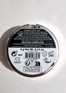 Cute High Pigmented Blush🩷 Pocket Friendly 🫶🏻