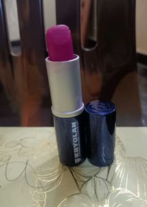 Kryolan Matte Lipstick