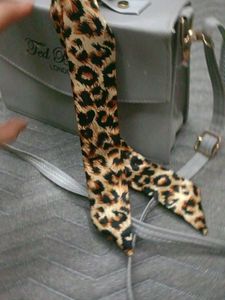 Combo Hand Bags