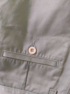 Men&#39;s Formal Pant