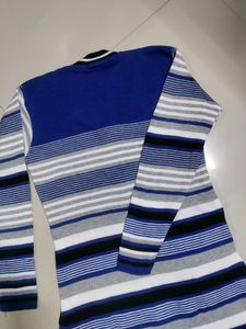 Women Kurti