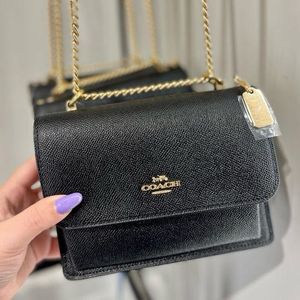 Coach Bags