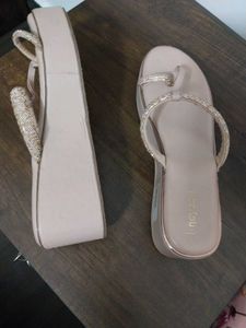Party Wear Or Bridal 👠 Heel
